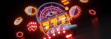 699 slot VIP Diamond tier အဆင့်မြင့် Cashback ဆုလာဘ်