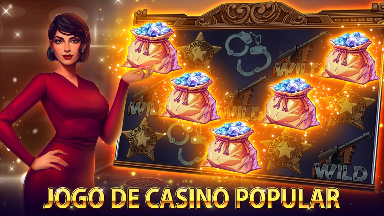 မြန်မာ Live Casino Baccarat Roulette real dealer HD streaming ကစားနည်း