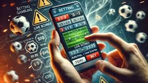 Live Casino - 699 slot Myanmar