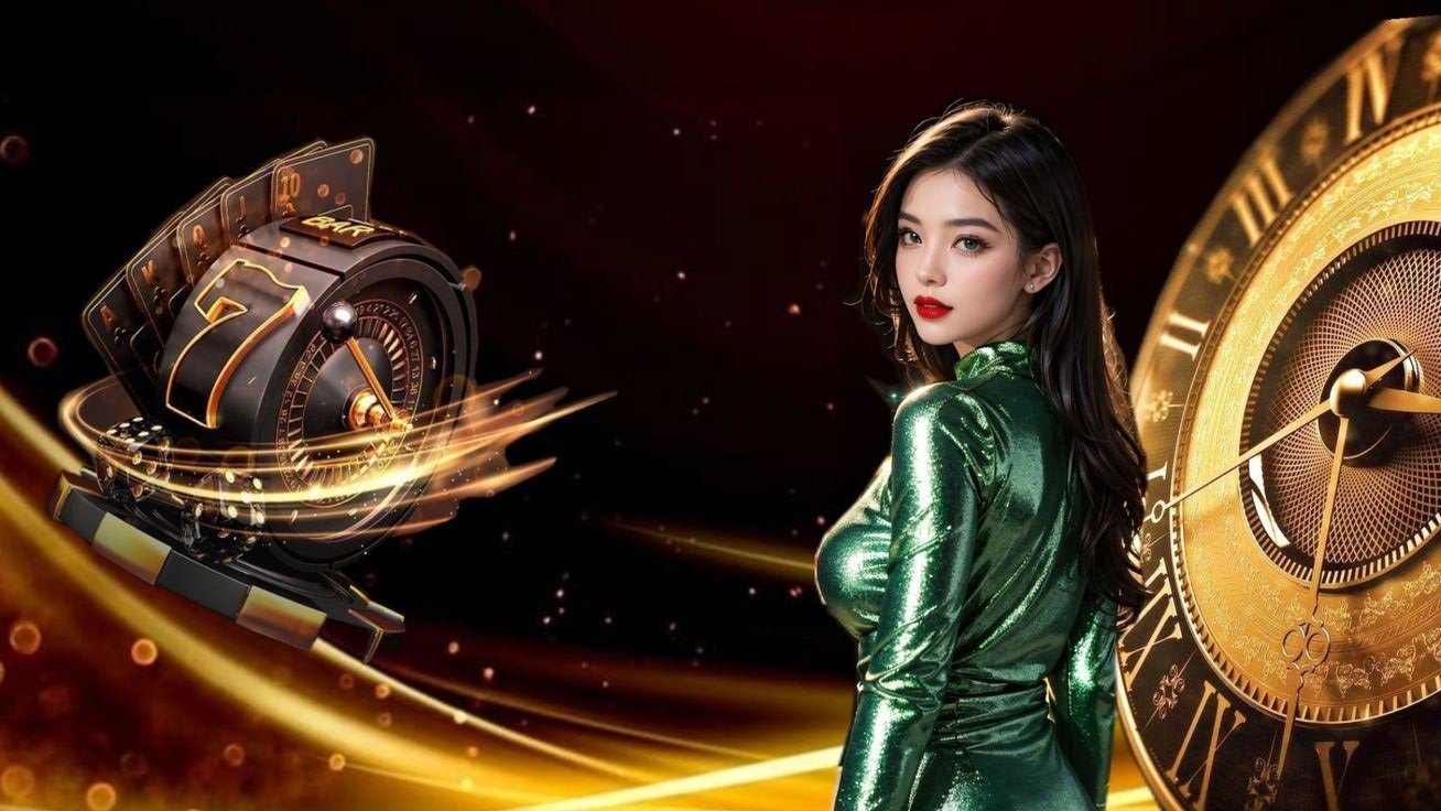699 slot Esports Sportsbook မြန်မာ Mobile Legends PUBG လောင်းကြေး