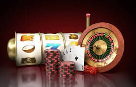 မြန်မာ KBZPay Wave Money AYA Pay ဖြင့် ငွေထုတ်ခြင်း