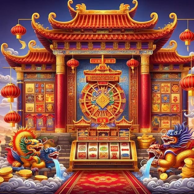699 slot ငွေထုတ်အဆင့်ဆင့် လမ်းညွှန်