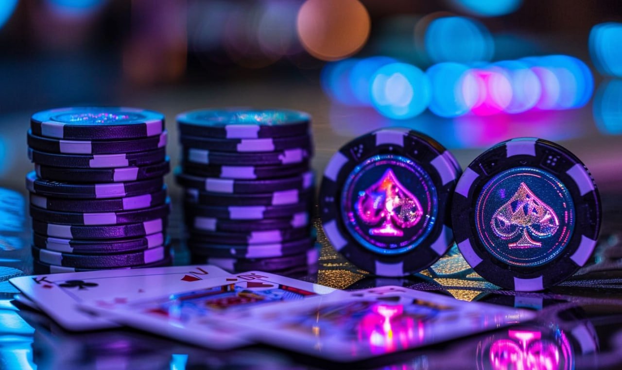699slot ပရိုမိုးရှင်း Welcome Bonus နှင့် Cashback ဆုများ Myanmar ဂိမ်းကစားသူများအတွက်