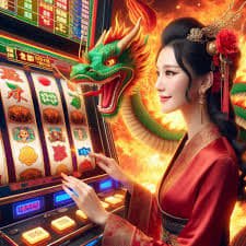 699slot ဂိမ်းလော်ဘီ စတင်အသုံးပြုနည်း Myanmar ဂိမ်းကစားသူများ လမ်းညွှန်