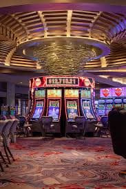 699slot ပရိုမိုးရှင်း Bonus နှင့် Cashback ရယူနည်း Myanmar ဂိမ်းကစားသူများ လမ်းညွှန်