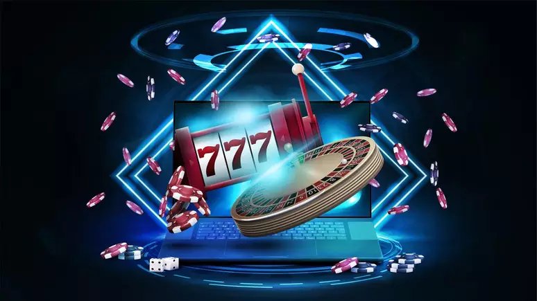 မြန်မာ online လောင်းကစား Slots Live Casino Sportsbook ပေါင်းစည်းထားသောပလက်ဖောင်း