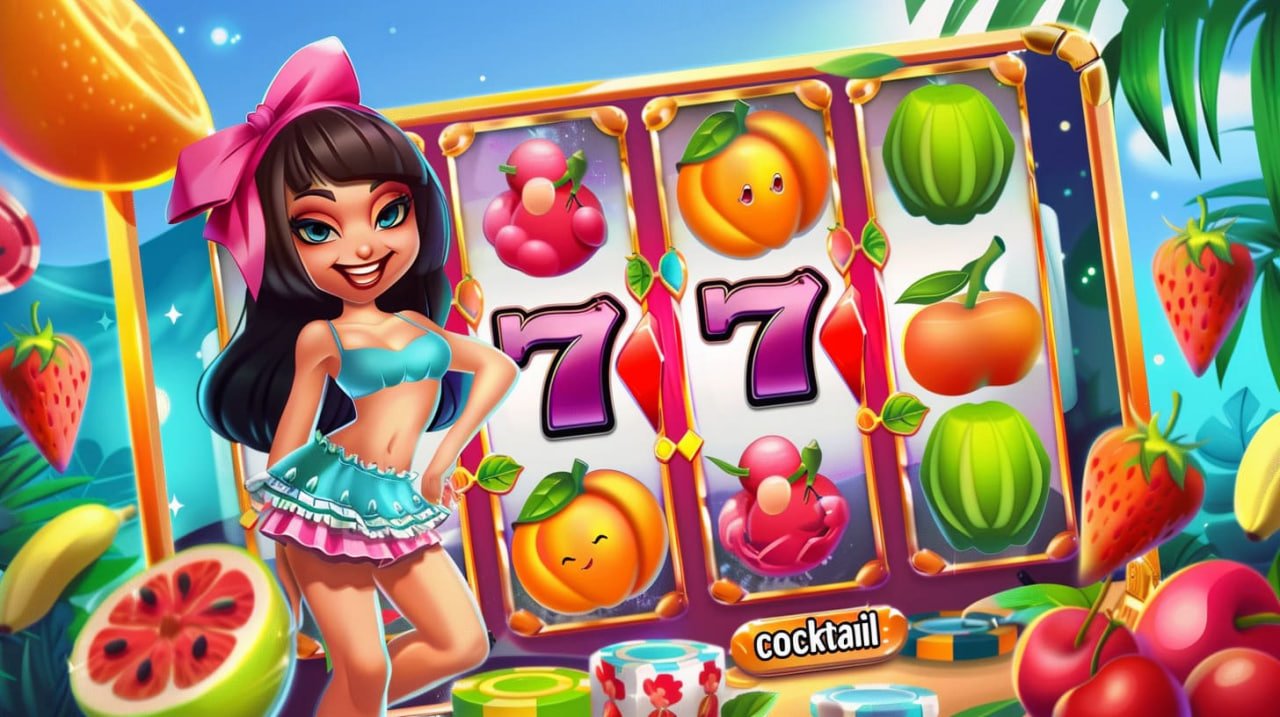 Slots ဂိမ်းများ - 699 slot
