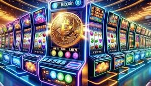 699 slot ငွေထုတ်ယူခြင်း KBZPay AYA Pay Wave Money မြန်မာ fast withdrawal
