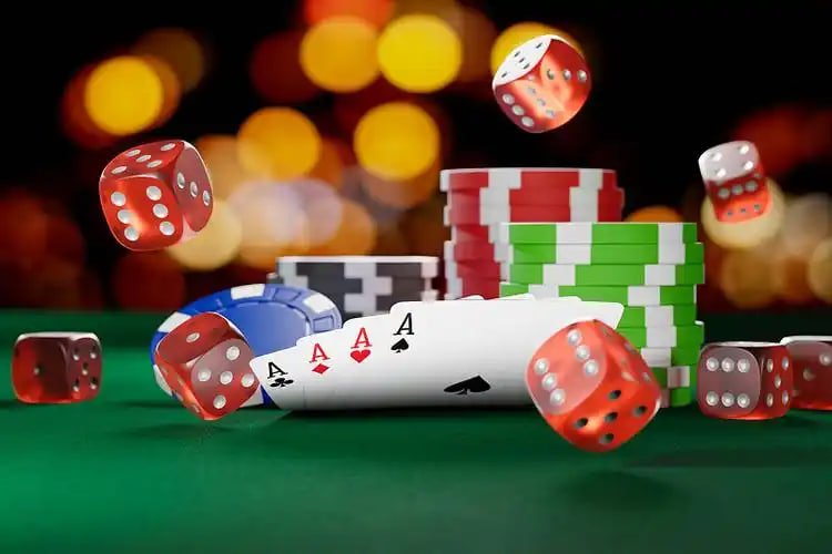 699slot VIP ပရိုမိုးရှင်း Cashback နှင့် Rewards Myanmar ကစားသူများအတွက် အထူးဆုများ
