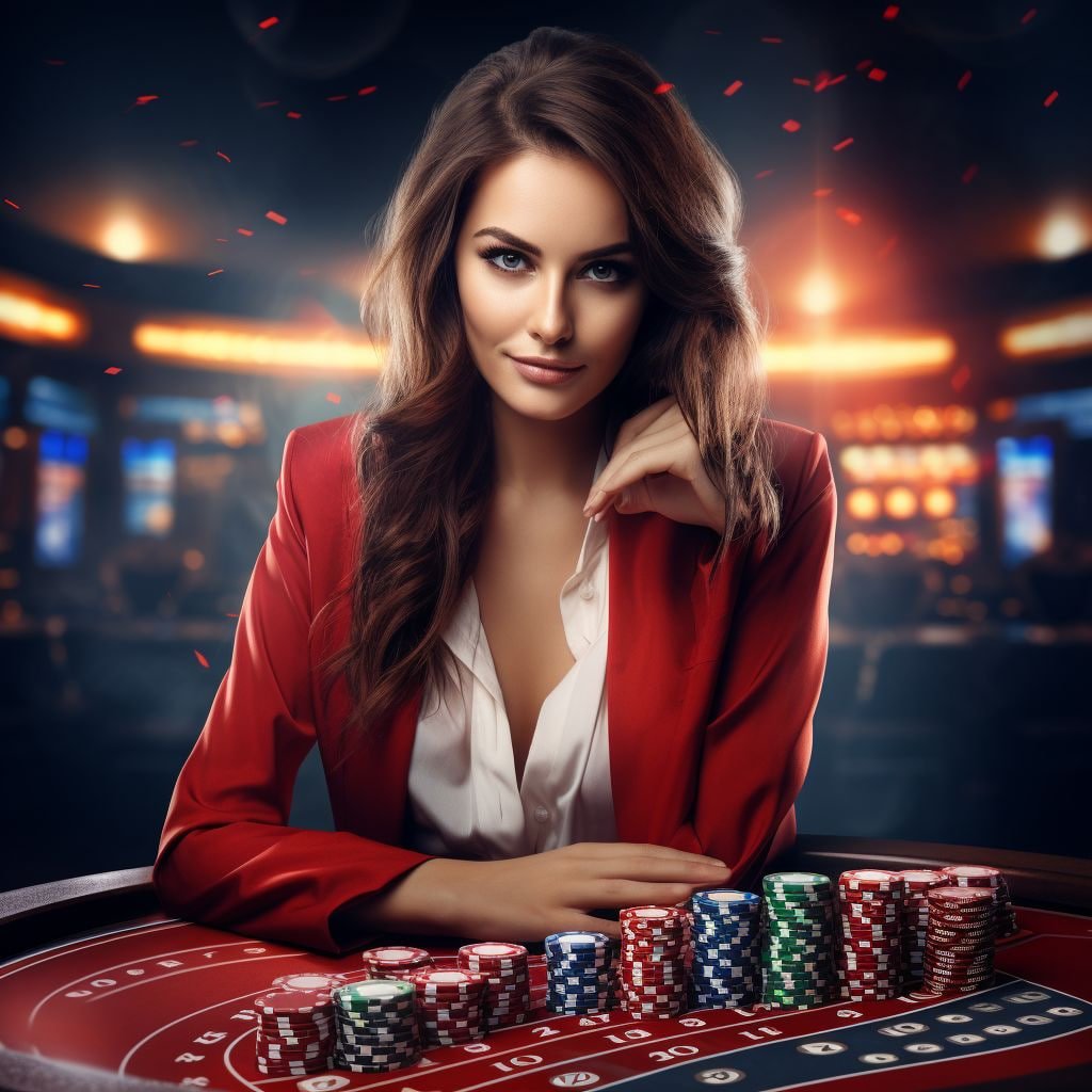 မြန်မာ ဘောလုံးပွဲ လောင်းကြေး Sportsbook odds