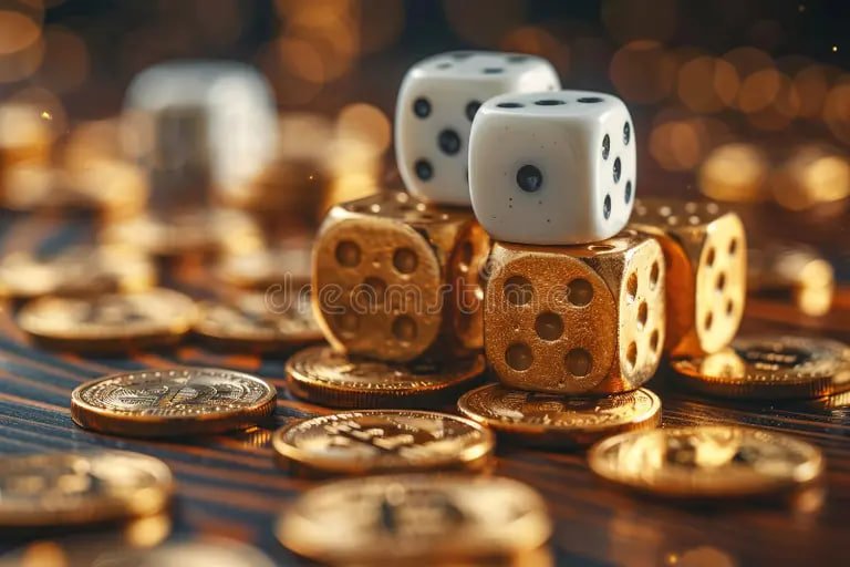 699 slot Bonus Promotions Myanmar