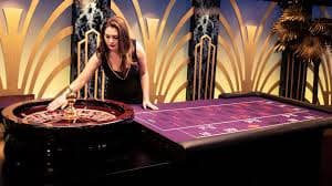 699slot ပရိုမိုးရှင်း Myanmar Bonus Terms နှင့် Wagering Requirement လမ်းညွှန်