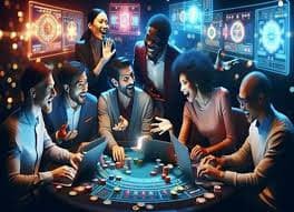 699 slot Live Betting real-time odds မြန်မာ ဘောလုံးပွဲ