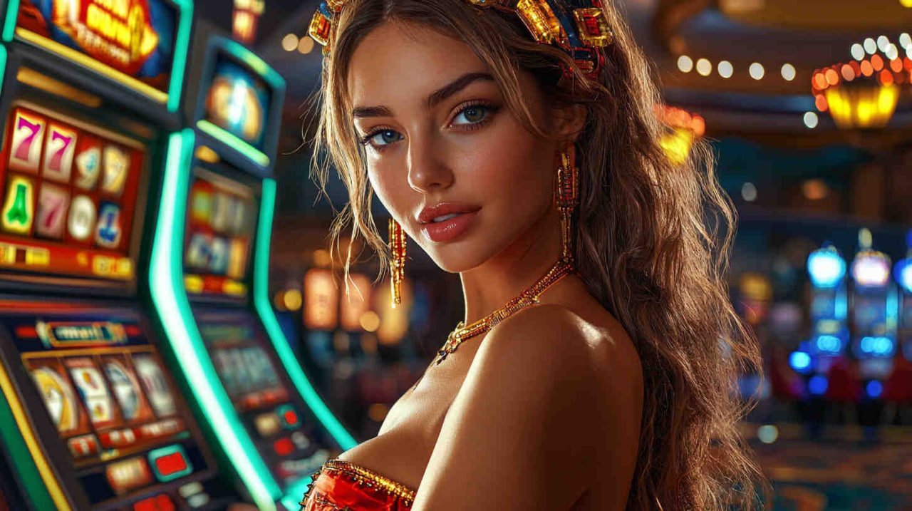 699 slot VIP program Cashback Bonus မြန်မာ ကစားသမားများ အတွေ့အကြုံ
