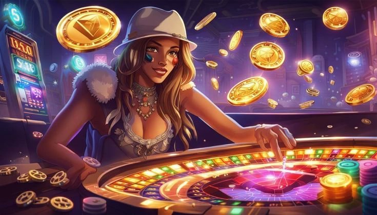 Sportsbook - မြန်မာ့ကောင်းတဲ့ Betting
