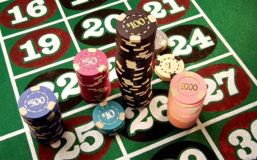 မြန်မာ online Slots ဂိမ်းများ PG Soft Pragmatic Play ကစားနည်း